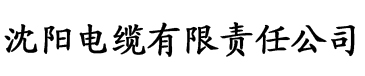 亚洲香蕉视频中文网电缆厂logo